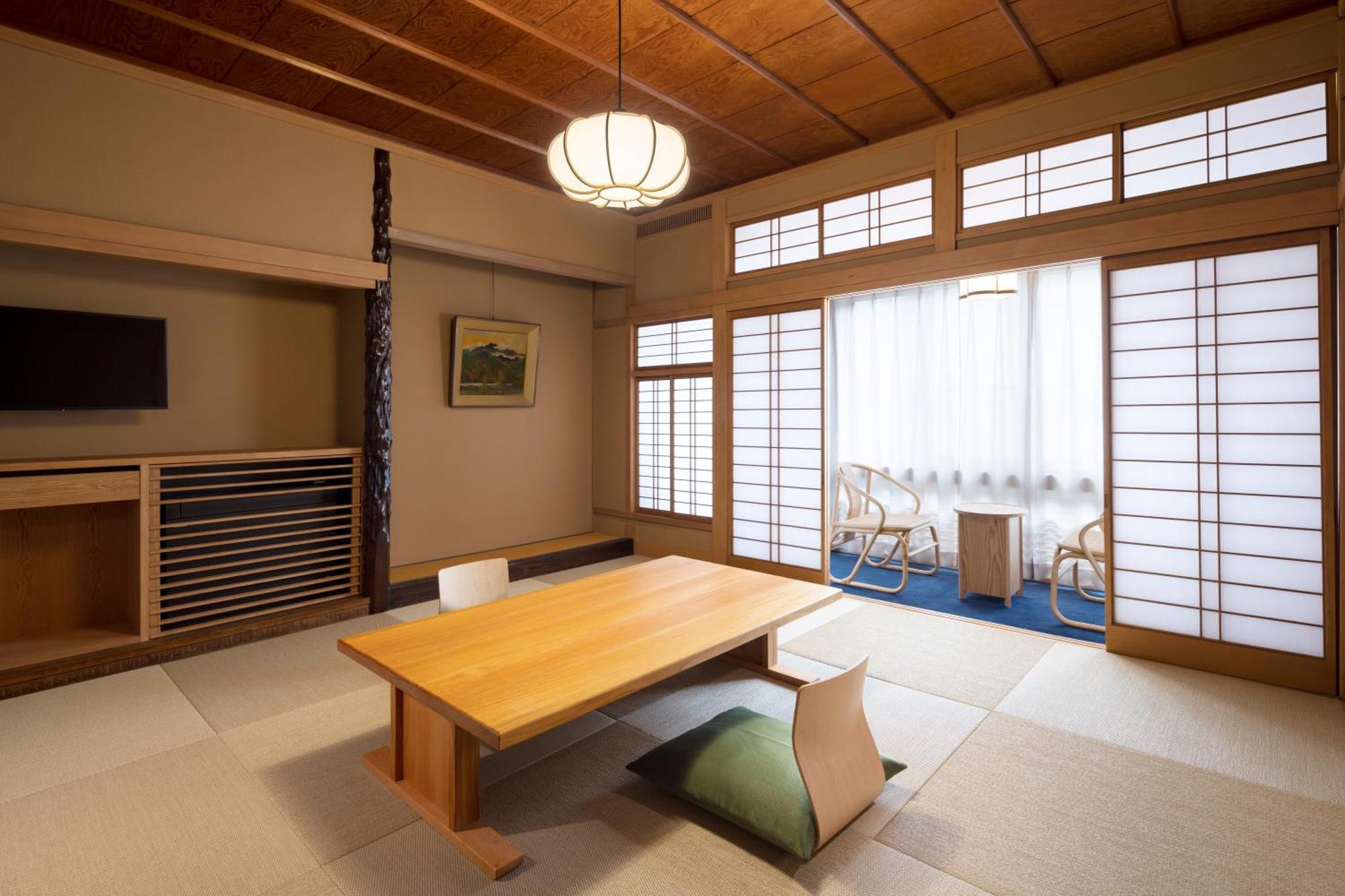 Mikuniya Hotel Toyooka  Exterior photo