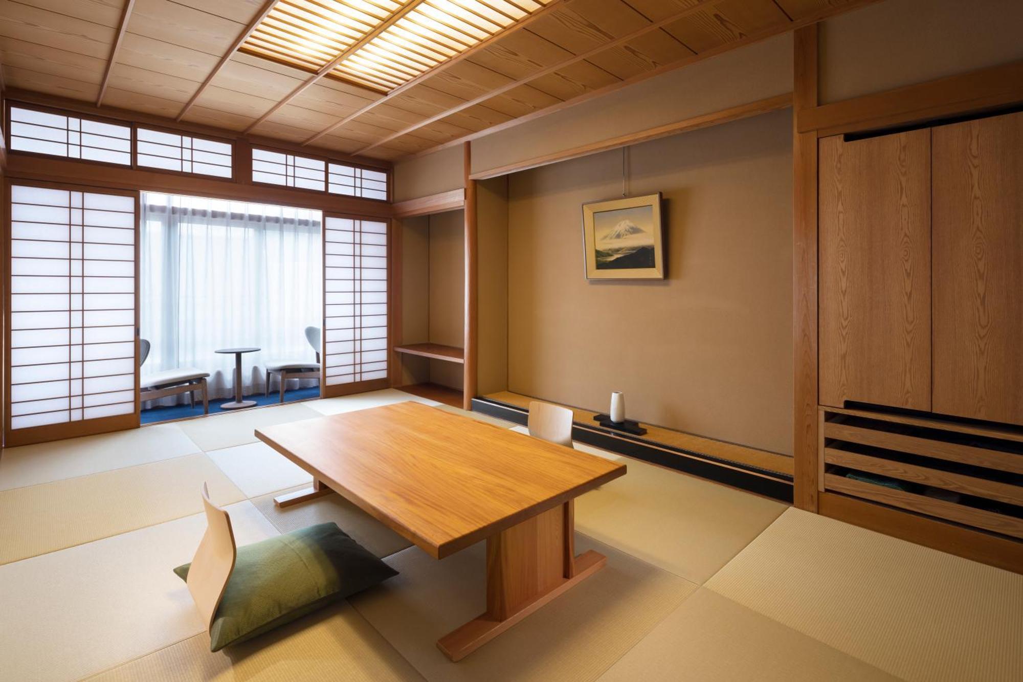 Mikuniya Hotel Toyooka  Exterior photo