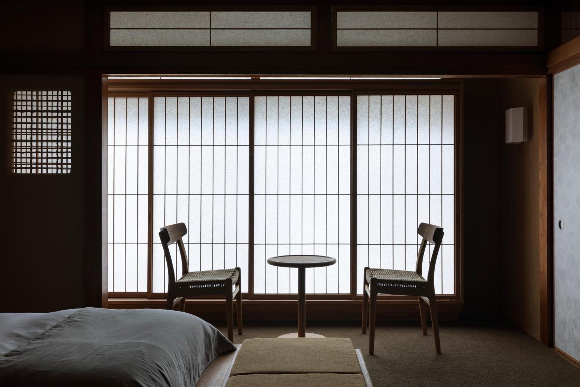 Mikuniya Hotel Toyooka  Exterior photo