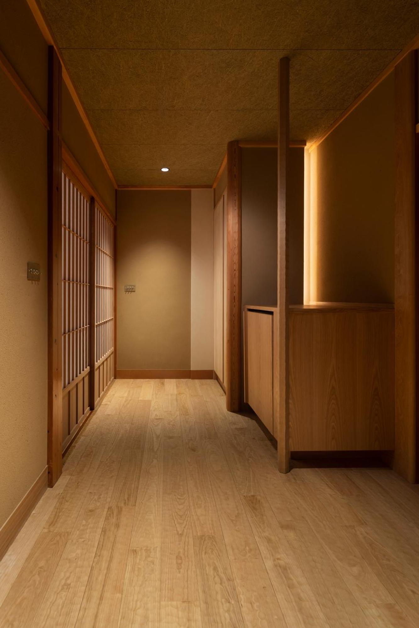 Mikuniya Hotel Toyooka  Exterior photo