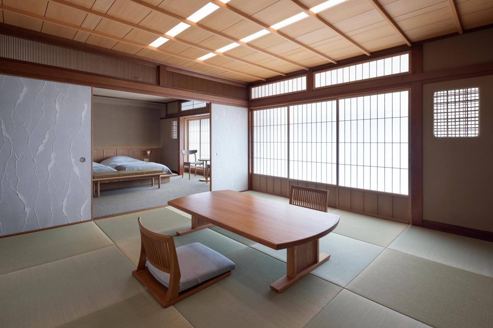 Mikuniya Hotel Toyooka  Exterior photo