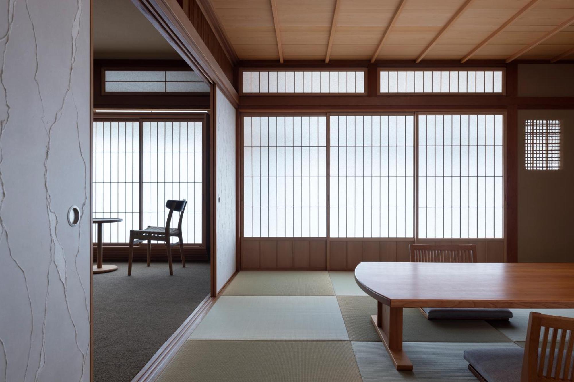 Mikuniya Hotel Toyooka  Exterior photo