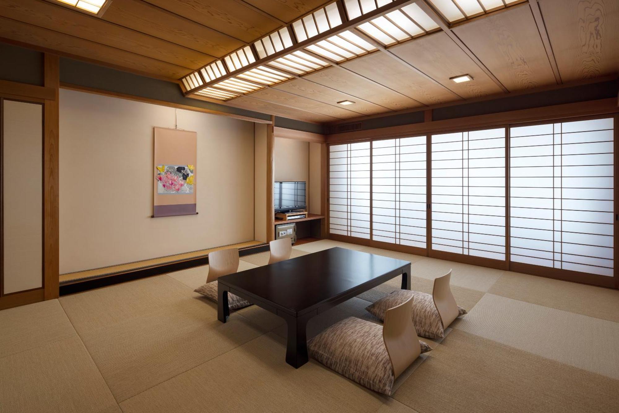 Mikuniya Hotel Toyooka  Exterior photo
