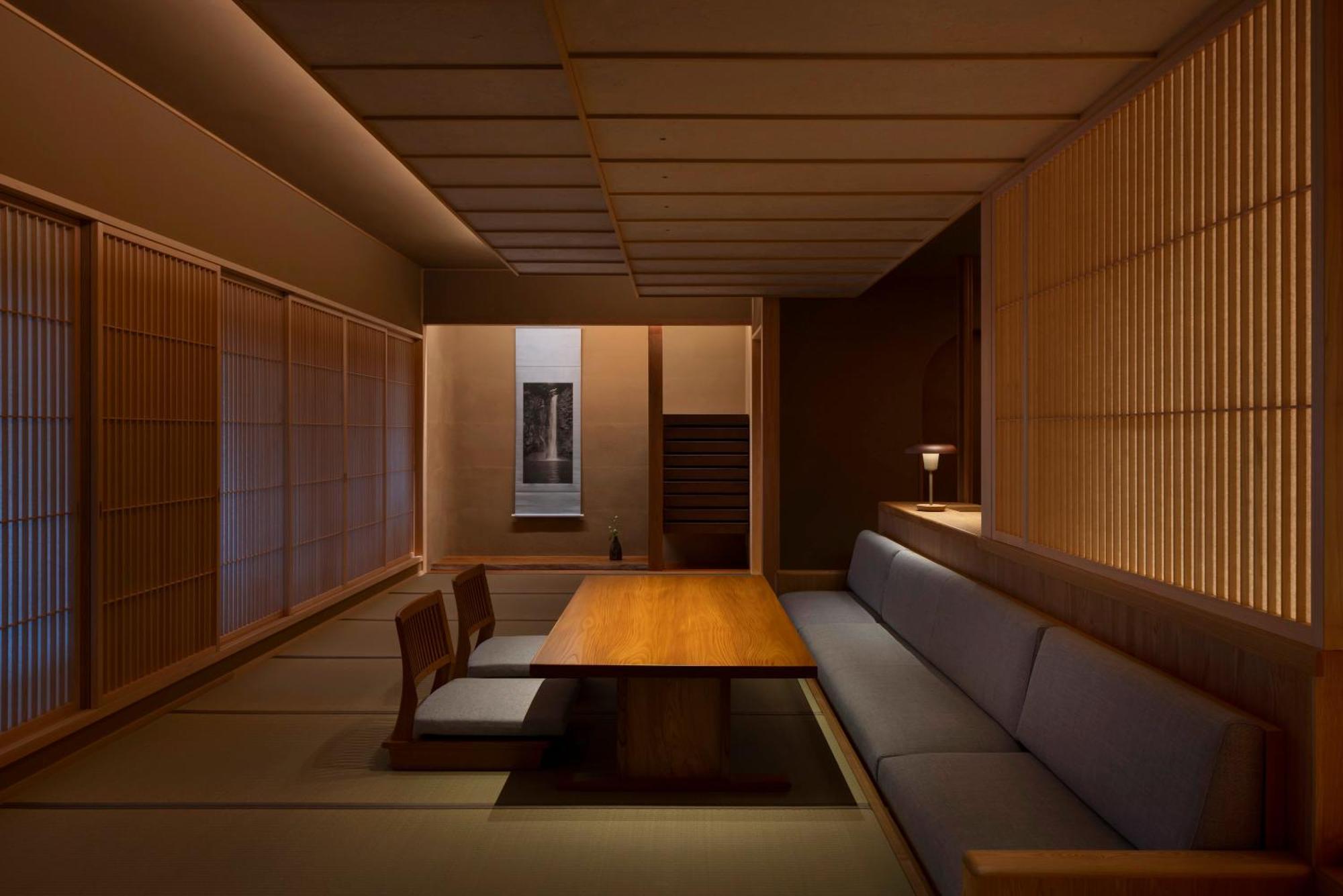 Mikuniya Hotel Toyooka  Exterior photo
